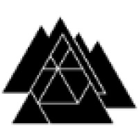 Capitol Peak Asset Management logo, Capitol Peak Asset Management contact details