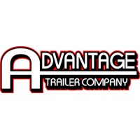 Advantage Trailer Company logo, Advantage Trailer Company contact details