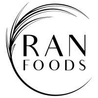 Ran Foods Inc. logo, Ran Foods Inc. contact details