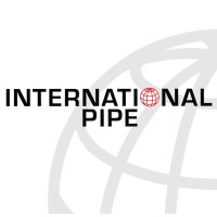 International Pipe & Supply LLC logo, International Pipe & Supply LLC contact details