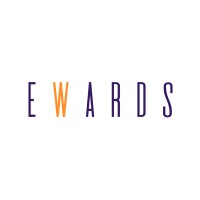 eWards logo, eWards contact details