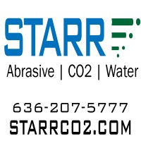 Starr Restoration Services, Inc. logo, Starr Restoration Services, Inc. contact details