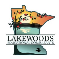 Lakewoods Educational Consultants, LLP logo, Lakewoods Educational Consultants, LLP contact details