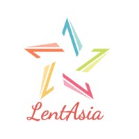 LentAsia Technologies Pvt Ltd logo, LentAsia Technologies Pvt Ltd contact details