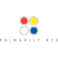 Primarily Rye logo, Primarily Rye contact details