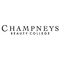 Champneys Beauty College logo, Champneys Beauty College contact details