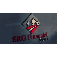 SRG Financial Group logo, SRG Financial Group contact details