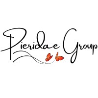 Pieridae Group, Inc. logo, Pieridae Group, Inc. contact details