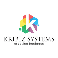 Kribiz Systems Private Limited logo, Kribiz Systems Private Limited contact details