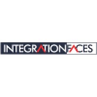 Integration Faces Inc. logo, Integration Faces Inc. contact details