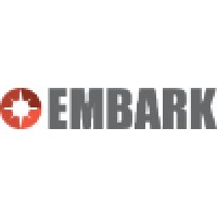 EmBark Staffing, LLC. logo, EmBark Staffing, LLC. contact details