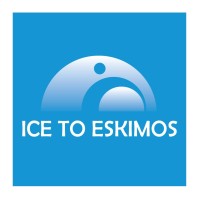 Ice To Eskimos - The SME Talent Solutions Specialists logo, Ice To Eskimos - The SME Talent Solutions Specialists contact details