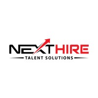 NextHire Talent Solutions logo, NextHire Talent Solutions contact details