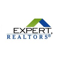 Expert Realtors logo, Expert Realtors contact details