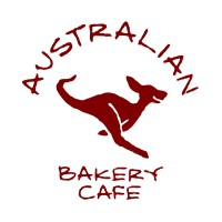 The Australian Bakery Cafe logo, The Australian Bakery Cafe contact details