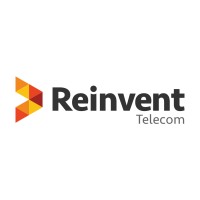 Reinvent Telecom logo, Reinvent Telecom contact details