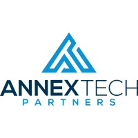 AnnexTech Partners logo, AnnexTech Partners contact details