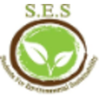 Students For Environmental Sustainability logo, Students For Environmental Sustainability contact details