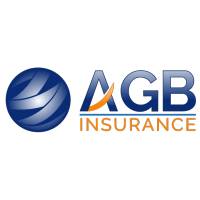 AGB Insurance logo, AGB Insurance contact details