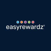 Easyrewardz Software Services logo, Easyrewardz Software Services contact details