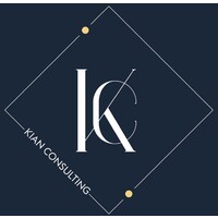 Kian Consulting logo, Kian Consulting contact details