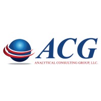 Analytical Consulting Group, LLC logo, Analytical Consulting Group, LLC contact details