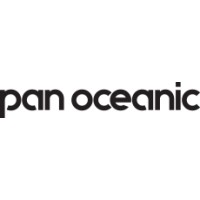 Pan Oceanic Group logo, Pan Oceanic Group contact details