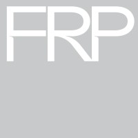 FRP Capital logo, FRP Capital contact details