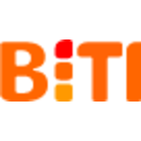 BITI, Business Information Technology Innovation logo, BITI, Business Information Technology Innovation contact details