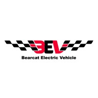 Bearcat Electric Vehicle logo, Bearcat Electric Vehicle contact details