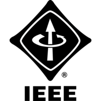 IEEEBrainwaves logo, IEEEBrainwaves contact details