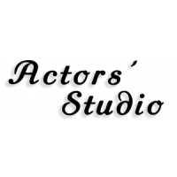 The Actors' Studio logo, The Actors' Studio contact details