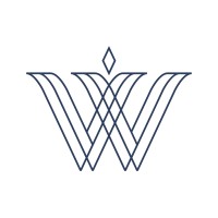 The Win Woman logo, The Win Woman contact details