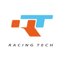 Racing Tech LLC logo, Racing Tech LLC contact details