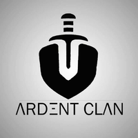 Ardent Clan Motorsports logo, Ardent Clan Motorsports contact details