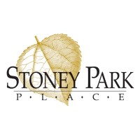 Stoney Park Place Apartments logo, Stoney Park Place Apartments contact details