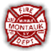 Montauk Rural Fire Department logo, Montauk Rural Fire Department contact details