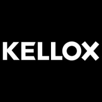 Kellox logo, Kellox contact details