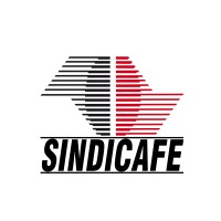 SINDICAFESP logo, SINDICAFESP contact details