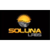 Soluna Labs logo, Soluna Labs contact details