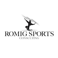 Romig Sports Consulting logo, Romig Sports Consulting contact details