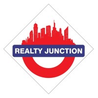 Realty Junction logo, Realty Junction contact details