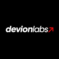 Devion Labs Pvt. Ltd. logo, Devion Labs Pvt. Ltd. contact details