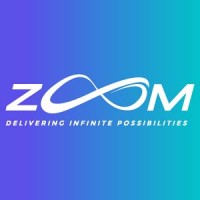 ZOOM : ON-DEMAND DELIVERY logo, ZOOM : ON-DEMAND DELIVERY contact details