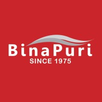 Bina Puri Properties Sdn Bhd logo, Bina Puri Properties Sdn Bhd contact details