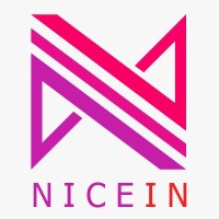 niceinsa.com logo, niceinsa.com contact details