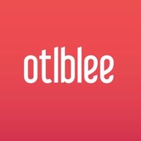 otlblee|اطلبلي logo, otlblee|اطلبلي contact details