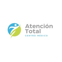 Centro Atención Total logo, Centro Atención Total contact details