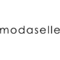 Modaselle Fashion LTD logo, Modaselle Fashion LTD contact details