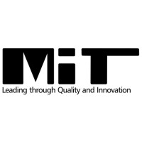 Measuring Instruments Technology (MIT) (Pty) Ltd logo, Measuring Instruments Technology (MIT) (Pty) Ltd contact details